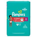 PAÑAL PAMPERS CRUISERS 360 ET6_F