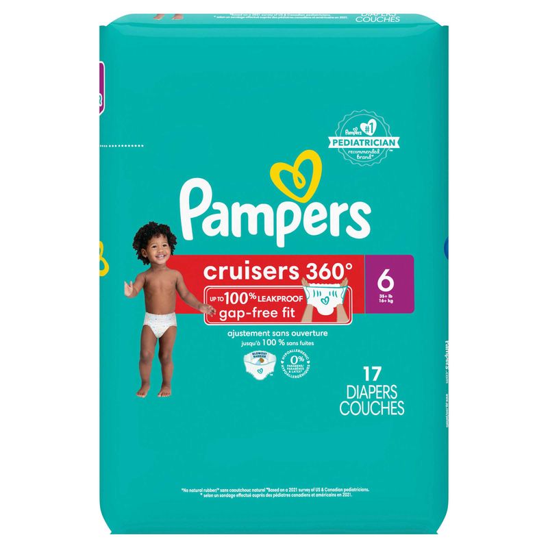 PAÑAL PAMPERS CRUISERS 360 ET6_F