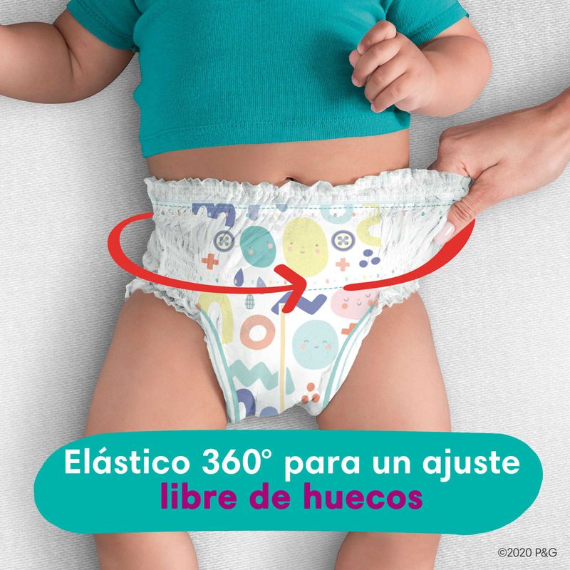 PAÑAL PAMPERS CRUISERS 360 ET6_L