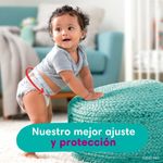 PAÑAL PAMPERS CRUISERS 360 ET6_P