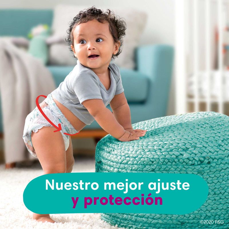 PAÑAL PAMPERS CRUISERS 360 ET6_P