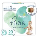 PAÑAL PAMPERS PURE ETAPA 2_F