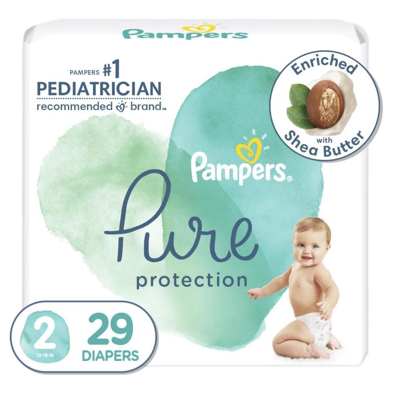 PAÑAL PAMPERS PURE ETAPA 2_F