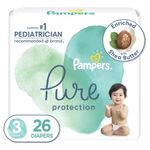 PAÑAL PAMPERS PURE ETAPA 3_F
