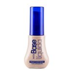 BASE LIQUIDA NAILEN N 1_F