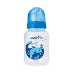 BIBERON EVENFLO TRITAN- ACUA_L