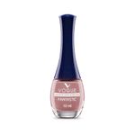 ESMALTE VOGUE FANTASTIC ROSA_F