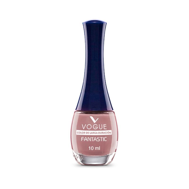 ESMALTE VOGUE FANTASTIC ROSA_F