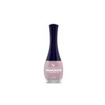 ESMALTE VOGUE FANTASTI RADIAN_F