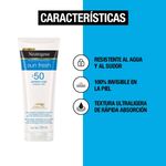 PROTECTOR NEUTROGENA SUNFRESH_L