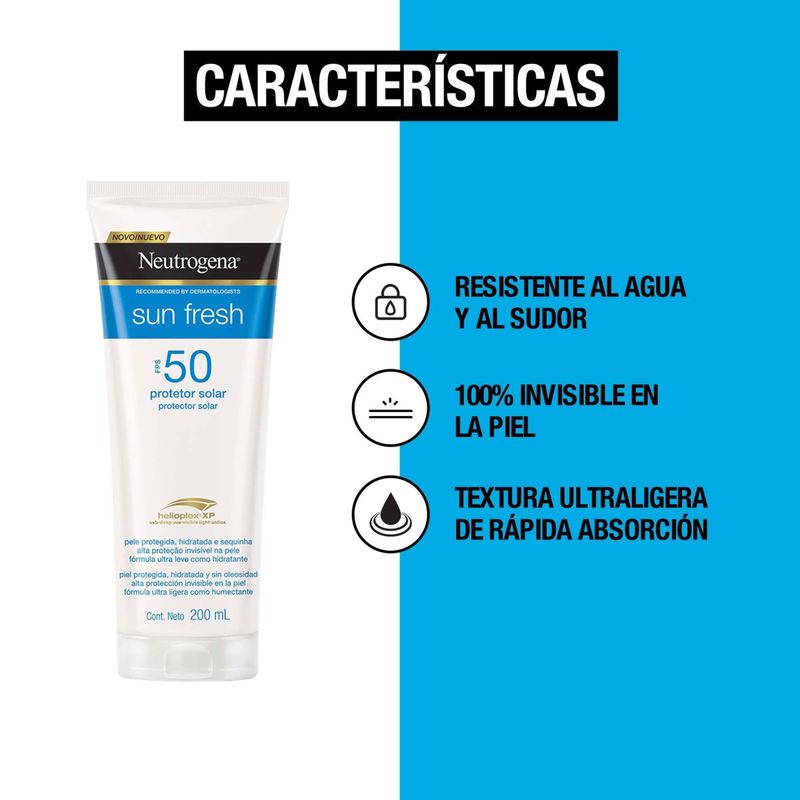 PROTECTOR NEUTROGENA SUNFRESH_L