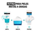 PROTECTOR NEUTROGENA SUNFRESH_A