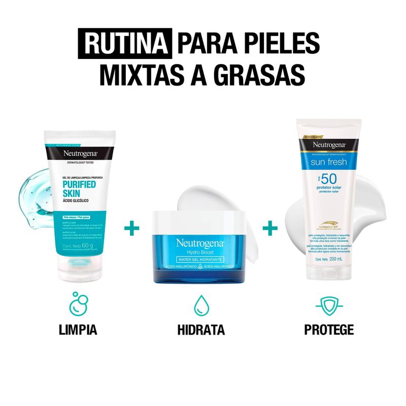 PROTECTOR NEUTROGENA SUNFRESH_A