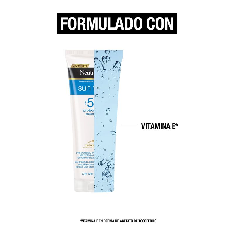 PROTECTOR NEUTROGENA SUNFRESH_B