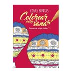 COLOREAR PARA SANAR - COSAS B_F
