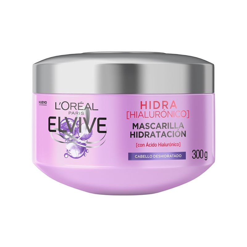 MASCARILLA TRAT EL VIVE HIDRA_F