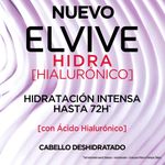MASCARILLA TRAT EL VIVE HIDRA_L