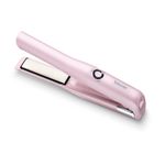 PLANCHA PARA EL PELO HS 20_F