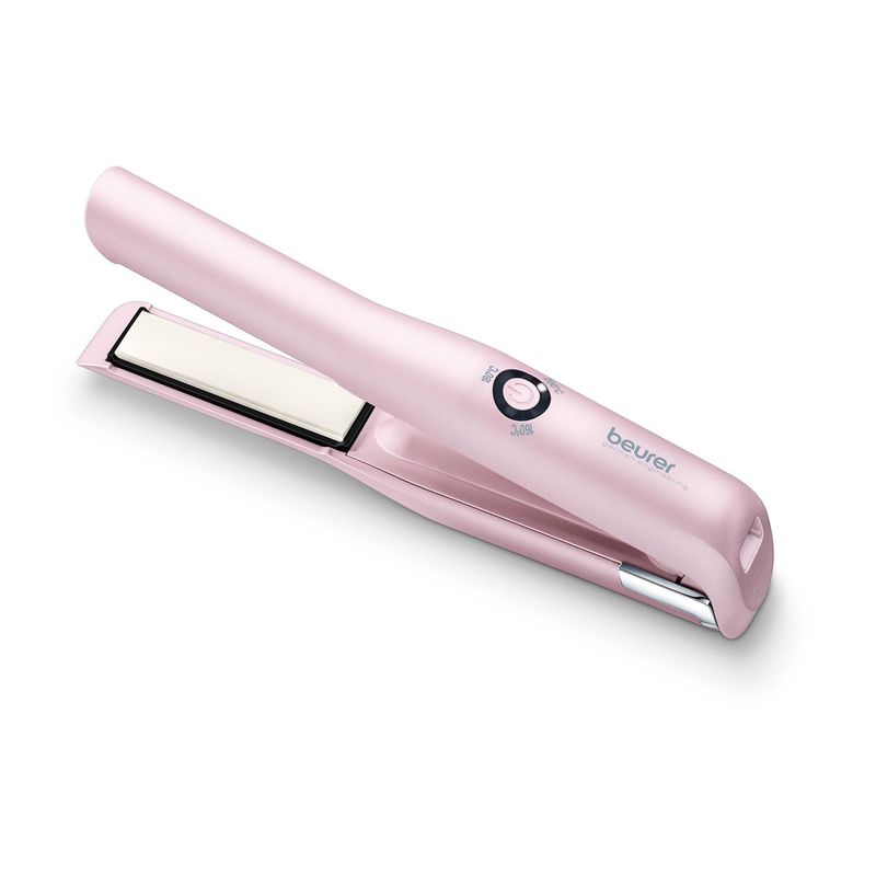 PLANCHA PARA EL PELO HS 20_F