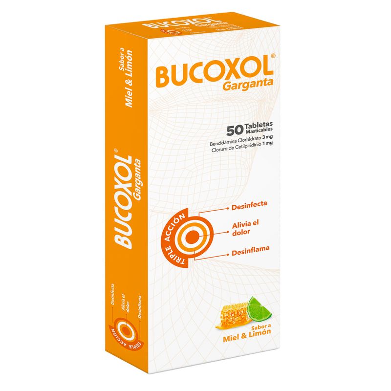 BUCOXOL GARGANTA TRIPLE ACCION_F