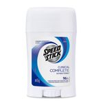 DTE MEN SPEED STICK CLINICAL_L