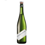 VINO ESPUMANTE BRUT FRIZZANTI_P