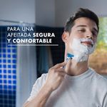 MAQUIAFEITGILLETDERMOSENX2_L