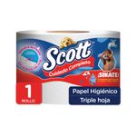 PAPEL HIGIENICO SCOTT CUIDADO_F