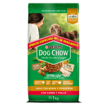 OFERTA DOG CHOW DULTOS MINIS_F