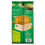 OFERTA DOG CHOW DULTOS MINIS_L