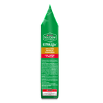 OFERTA DOG CHOW DULTOS MINIS_P