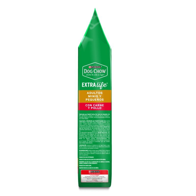 OFERTA DOG CHOW DULTOS MINIS_P