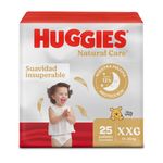 PAÑAL HUGGIES XTRA CARE NAT E5_F