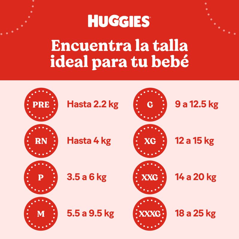PANAL HUGGIES NATU CARE ETA2-M_L