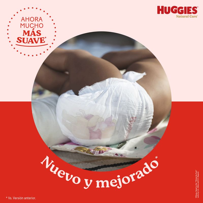 PANAL HUGGIES NATU CARE ETA2-M_P