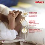 PANAL HUGGIES NATU CARE ETA2-M_A