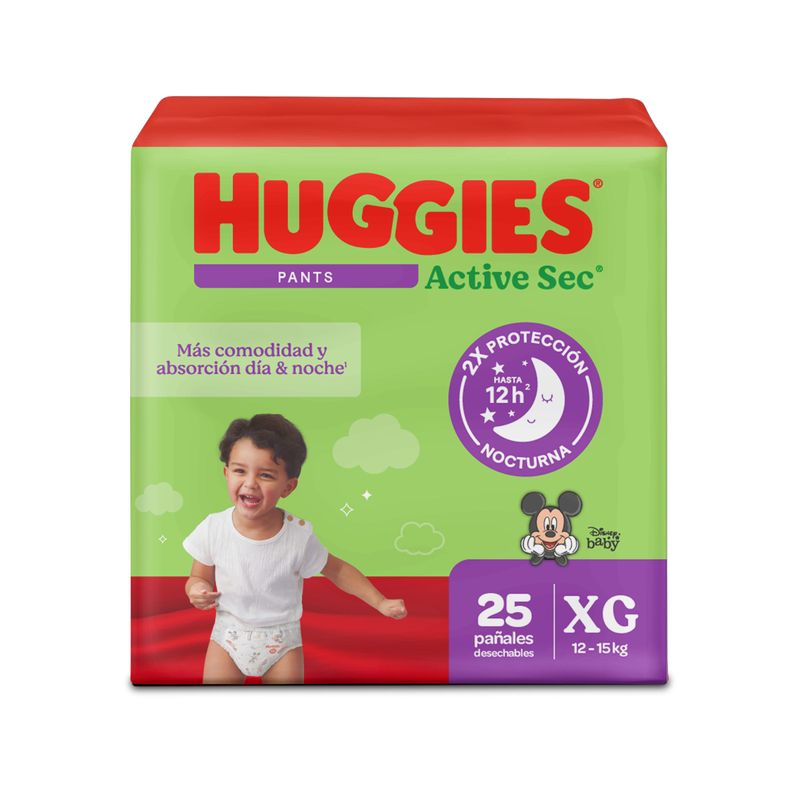 PANALPANTSHUGGACTISECET 4XG_F
