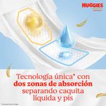 PAÑAL HUGGIES NAT CAR REC NACI_L