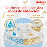 PAÑAL HUGGIES NAT CAR REC NACI_A