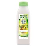 ACONDICIONADOR FRUCTIS AGUACAT_F
