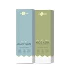 OFERTA RELIFE SKIN CREMA-GEL_F