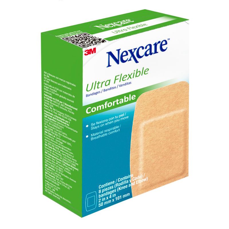 CURAS ULTRAFLEXIBLES CODO-RODI_F