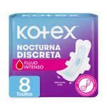 TOALLA KOTEX DIANOCHE ULTRAFI_F