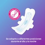 TOALLA KOTEX DIANOCHE ULTRAFI_P