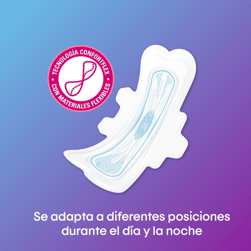 TOALLA KOTEX DIANOCHE ULTRAFI_P