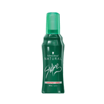 LACA NATURAL STYLING FUERTE_F