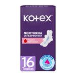 TOALLAS KOTEX NOCTURNA_F