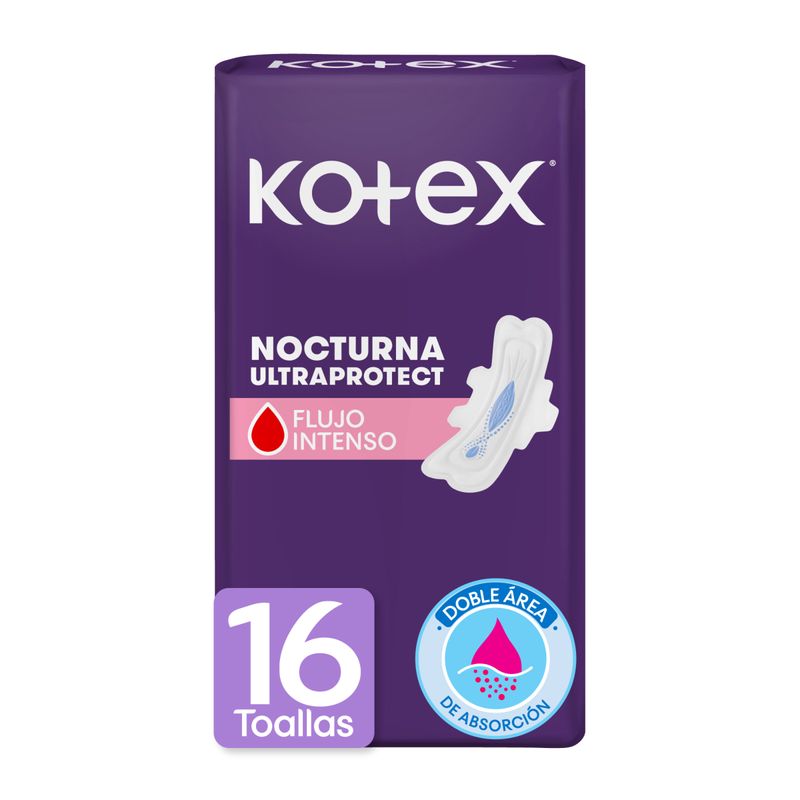 TOALLAS KOTEX NOCTURNA_F