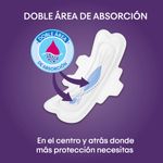 TOALLAS KOTEX NOCTURNA_P