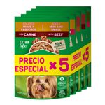 DOG CHOW PACK SURTIDO X 5_F
